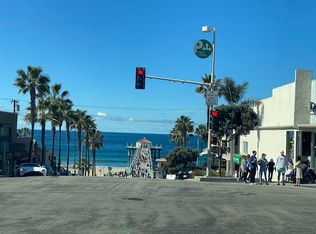 1128 Highview Ave APT 2, Manhattan Beach, CA 90266