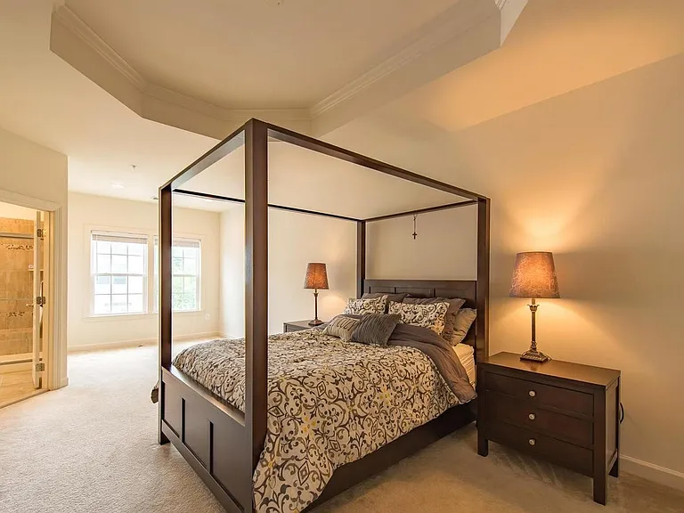 10515 Old Ellicott Cir — Photo 20