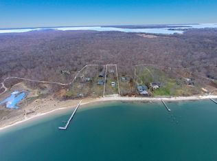 47 S Ferry Rd, Shelter Island, NY 11964
