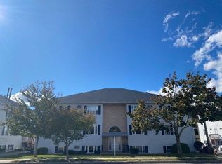 3299 Acushnet Ave APT 13, New Bedford, MA 02745