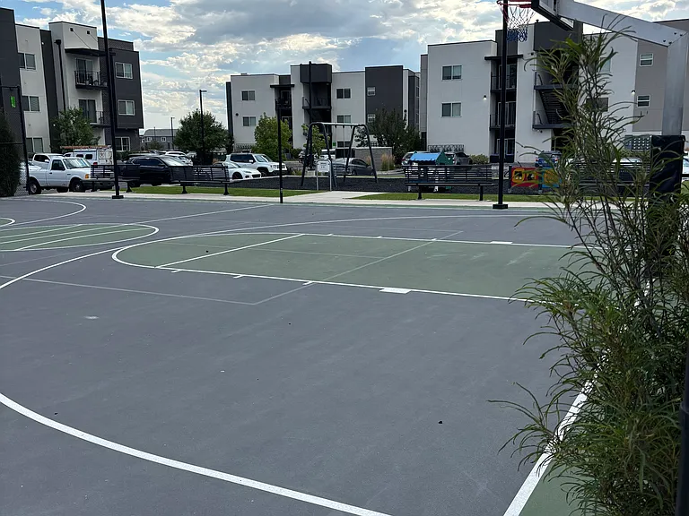 262 N 540 E #105 — Photo 9