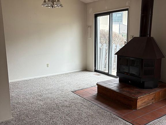 3rd image of 4630 Excalibur Ct
