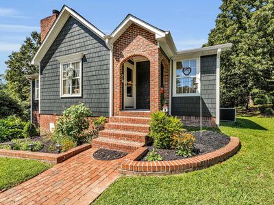 7205 Tanya Dr, Harrison, TN, 37341