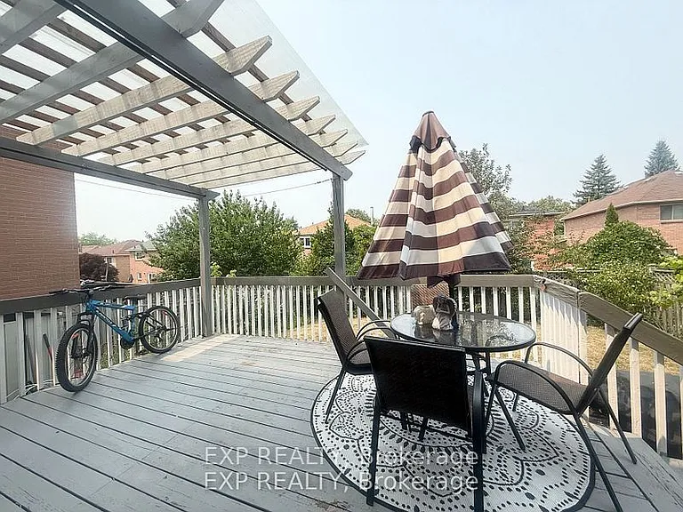 40 Magill Dr — Photo 19