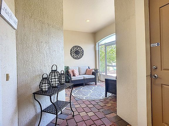 5th image of 3434 Spencer Ln