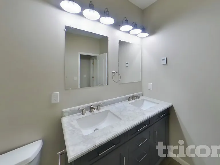 9864 Wake St NE — Photo 7