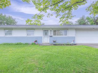 380 Longview Rd, Medina, OH 44256