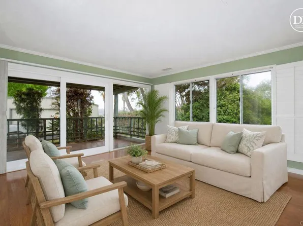 3621 Vista Campana S Unit 16, Oceanside, CA 92057