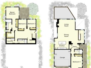 3124 Arezzo Dr, San Luis Obispo, CA 93401