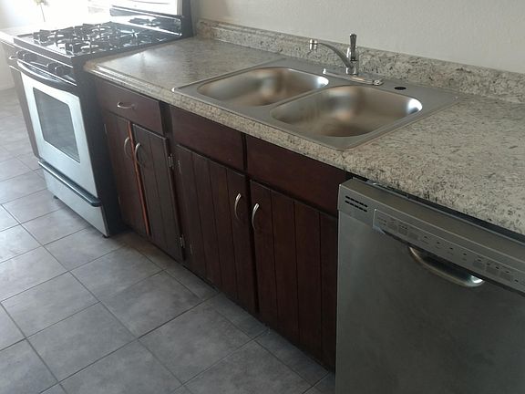 5th image of 10345 Bon Aire Dr