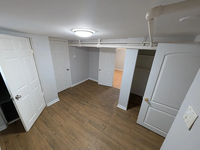 5510 W Barry Ave #GC — Photo 4