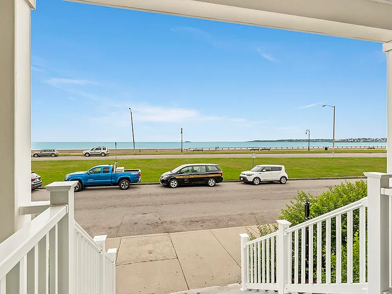 21 Beach Rd — Photo 13