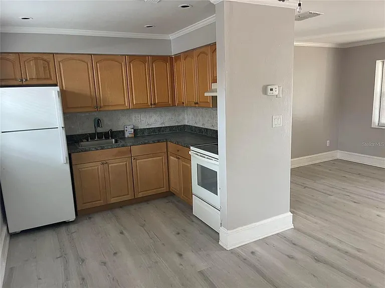 639 Michigan Blvd #1800 — Photo 3