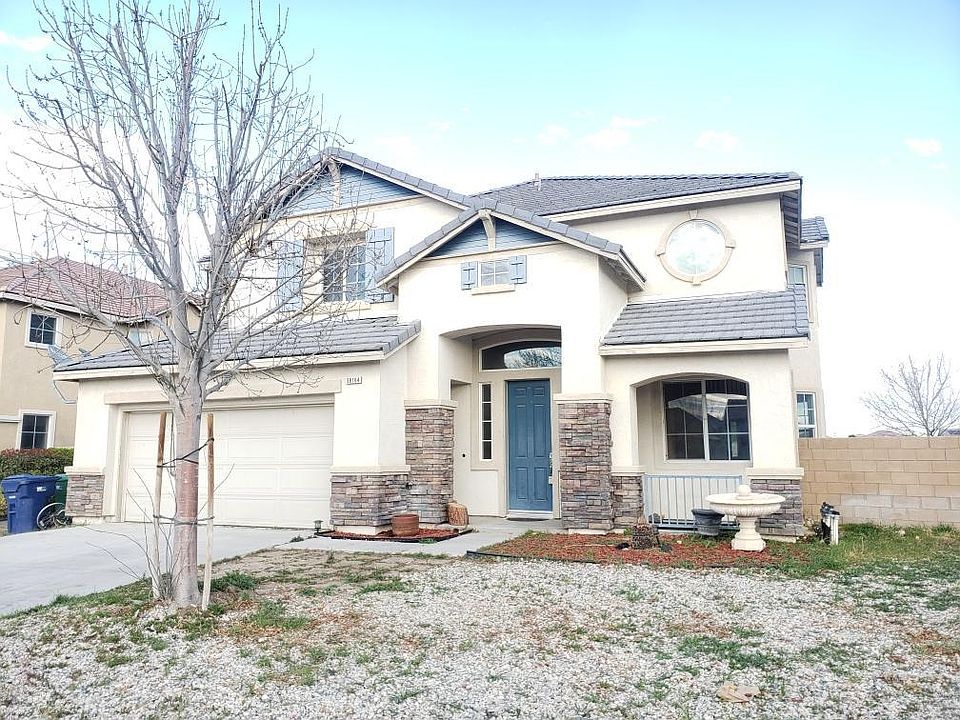 1st image of 38164 Grant Dr