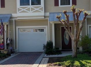 417 Twin Lakes Ln, Destin, FL 32541