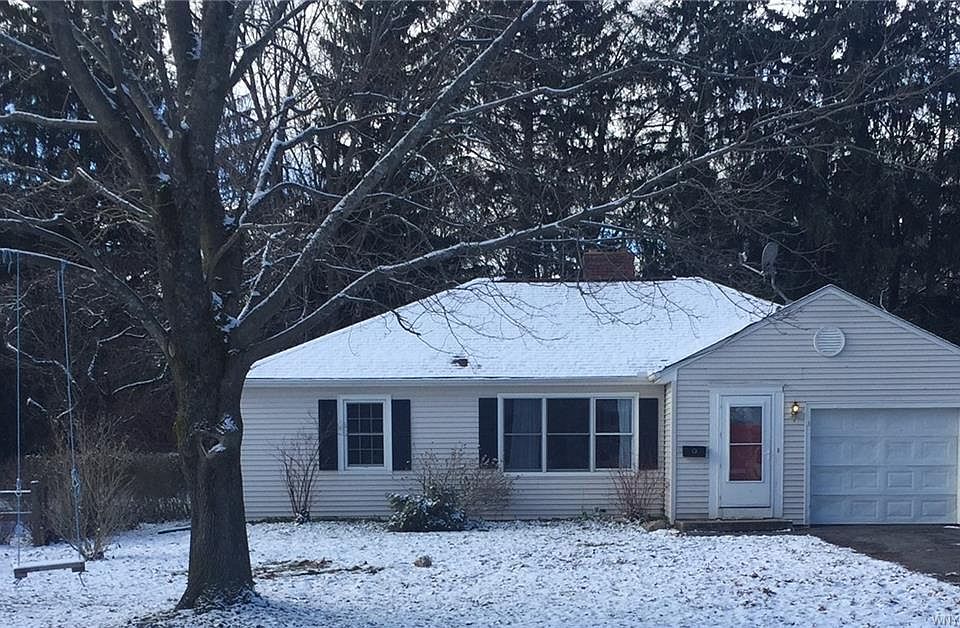 1st image of 1050 Lawrence Ave