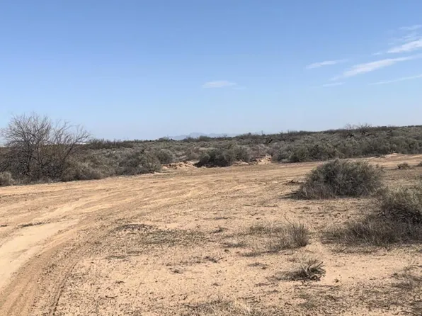 383XX W Washington St -- #57, Tonopah, AZ 85354