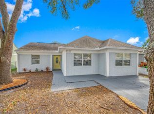8207 Clermont St, Tampa, FL 33637