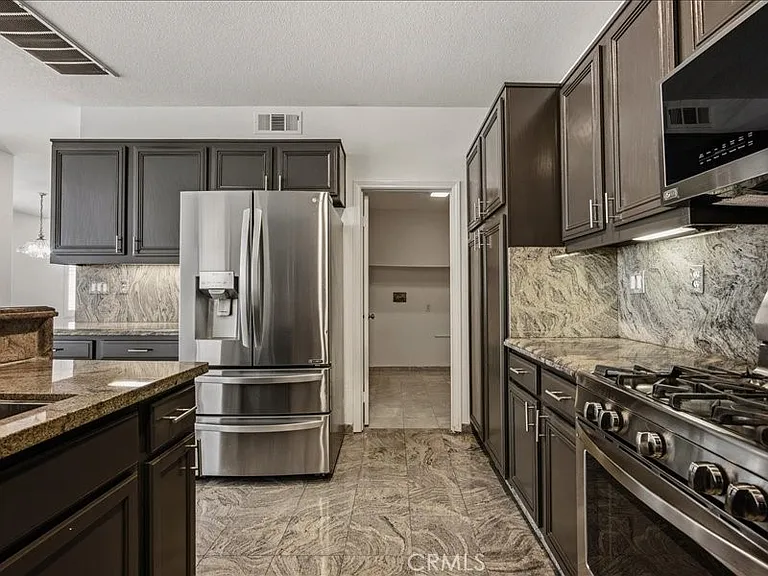 5142 Cellini Dr — Photo 21