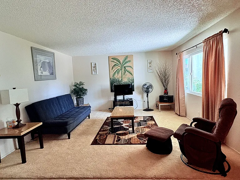 1950 S Palm Canyon Dr #104 — Photo 4