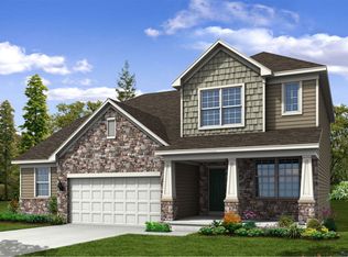 691 Bald Eagle Dr, Delaware, OH 43015