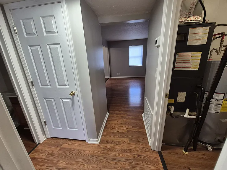 302 Sequoyah Trl #1 — Photo 16