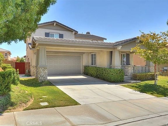 2nd image of 11222 Littler Ln