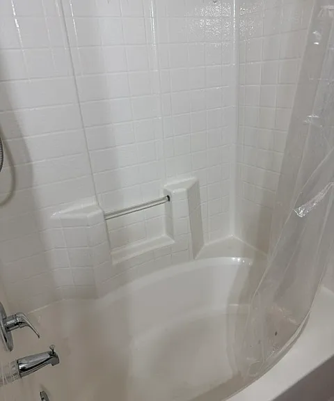 823 Grand Regency Point #202 — Photo 73