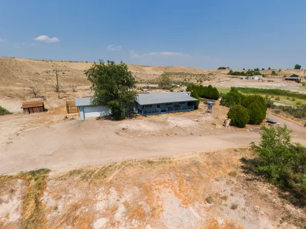 1010 Q 3/4 Rd, Mack, CO 81525