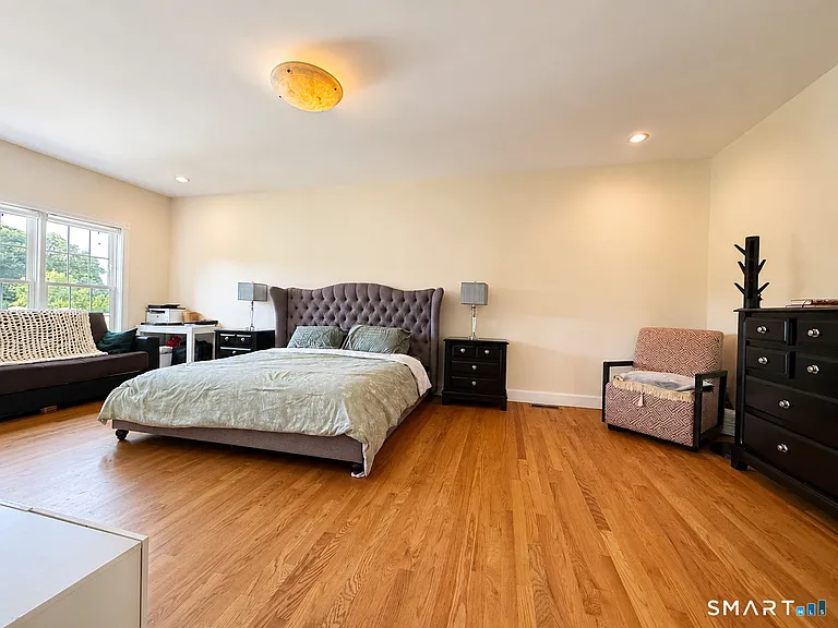 43 Barber Hill Rd — Photo 25