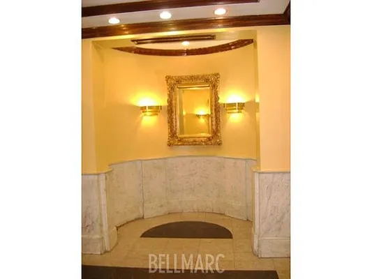 Rented by Bellmarc Realty | media 23