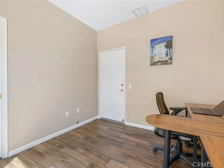 39371 Blossom Cir — Photo 22