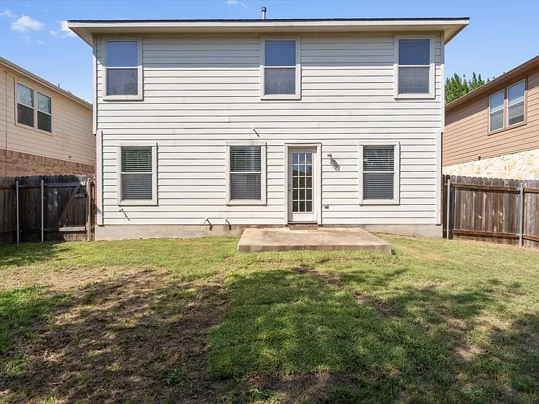 5825 Silver Screen Dr — Photo 28