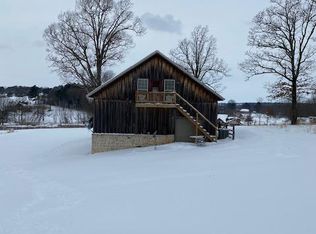 13960 Ridgewood Ln, Harrisburg, AR 72432