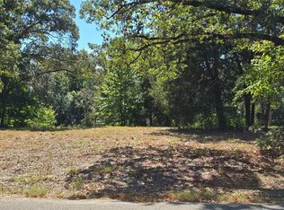 145 Rs County Rd #4265, Emory, TX 75440