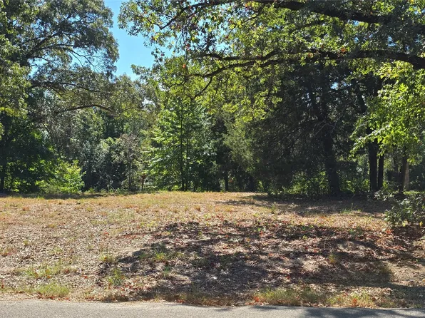 145 Rs County Rd #4265, Emory, TX 75440