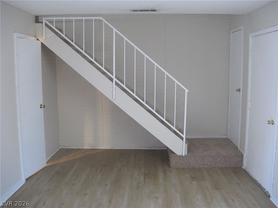 1st image of 5052 Mountain Vista St