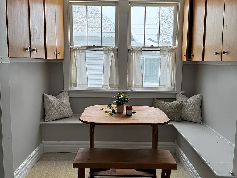 319 Harrison St — Photo 12