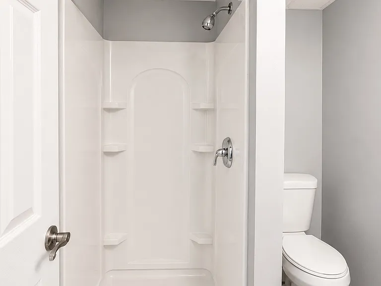 59 Plaza Ave #24 — Photo 5