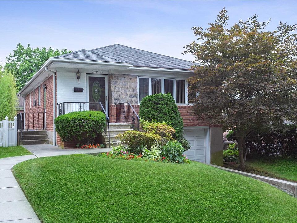 2nd image of 24966 Thebes Ave
