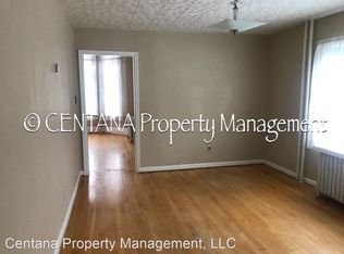 2710 Bayard St #2710, Butte, MT 59701