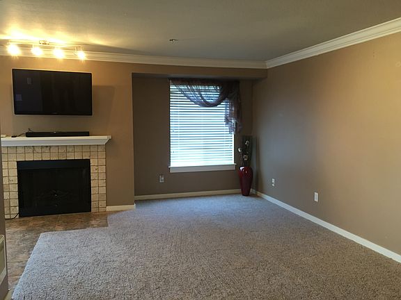 5th image of 28311 18th Ave S APT A201