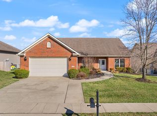 108 Raise Old Glory Ln, Georgetown, KY 40324