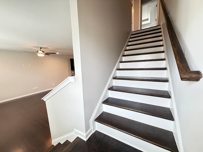 2838 Village Park Bnd — Photo 24