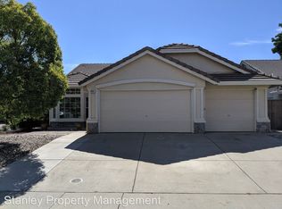 8992 Panamint Ct, Elk Grove, CA 95624