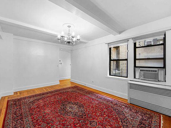 4th image of 74 W 68th St APT 4D