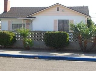 444 W Robert Ave, Oxnard, CA 93030