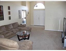 4th image of 5717 Rywood Dr
