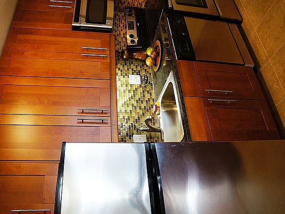 2nd image of 7685 Northcross Dr Unit 803