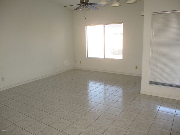 2nd image of 1406 W Emerald Ave Unit 133